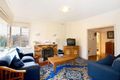 Property photo of 78 Spring Road Hampton East VIC 3188