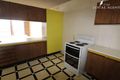 Property photo of 5/311 Boundary Street West End QLD 4101