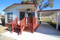 Property photo of 43/43-53 Willow Drive Moss Vale NSW 2577