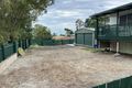 Property photo of 2 McHugh Street Rural View QLD 4740