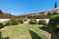 Property photo of 19 Caswell Drive Hallett Cove SA 5158