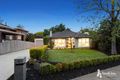 Property photo of 5 Rye Street Mitcham VIC 3132