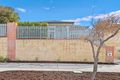 Property photo of 66 Makassar Way Clarkson WA 6030