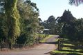 Property photo of 6/255 Witta Road Witta QLD 4552