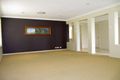 Property photo of 24 Whistler Parade Maryland NSW 2287