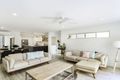 Property photo of 47 Mackenzie Drive Maroochydore QLD 4558