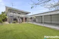 Property photo of 112 Bay Shore Avenue Clifton Springs VIC 3222