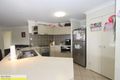 Property photo of 42 Jade Street Albany Creek QLD 4035