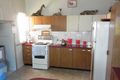 Property photo of 12 Cadell Street Texas QLD 4385
