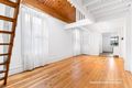 Property photo of 55 Hopetoun Street Camperdown NSW 2050