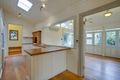 Property photo of 63 King Road Harkaway VIC 3806