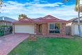 Property photo of 41 Heritage Circuit Springfield Lakes QLD 4300