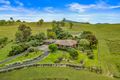 Property photo of 735 Glendonbrook Road Glendon Brook NSW 2330