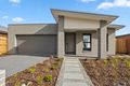 Property photo of 173 Wentworth Road North Wonthaggi VIC 3995