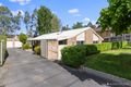 Property photo of 48 Winnetka Drive Lilydale VIC 3140