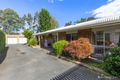 Property photo of 48 Winnetka Drive Lilydale VIC 3140