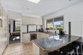 Property photo of 48 Winnetka Drive Lilydale VIC 3140