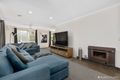 Property photo of 48 Winnetka Drive Lilydale VIC 3140