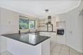 Property photo of 39 Endeavour Bark Drive Glass House Mountains QLD 4518