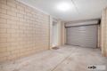 Property photo of 6/82 Durango Turn Aubin Grove WA 6164
