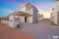 Property photo of 6/82 Durango Turn Aubin Grove WA 6164