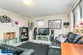 Property photo of 38 Esperanto Way Westminster WA 6061