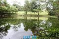 Property photo of 269 Dulong Road Dulong QLD 4560