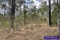 Property photo of 1 Old Rifle Range Road Nanango QLD 4615