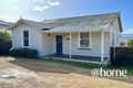 Property photo of 83 Talbot Road South Launceston TAS 7249