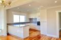 Property photo of 83 Talbot Road South Launceston TAS 7249