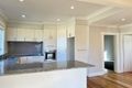 Property photo of 83 Talbot Road South Launceston TAS 7249