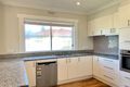 Property photo of 83 Talbot Road South Launceston TAS 7249