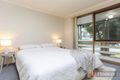 Property photo of 1/19 Rangeview Road Boronia VIC 3155