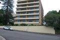 Property photo of 21/20-22 Fairlight Street Fairlight NSW 2094