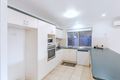 Property photo of 41 Heritage Circuit Springfield Lakes QLD 4300
