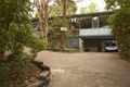 Property photo of 67 Dickasons Road Heathmont VIC 3135