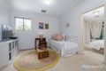 Property photo of 8/1 Piccadilly Circle Joondalup WA 6027