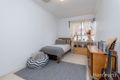 Property photo of 8/1 Piccadilly Circle Joondalup WA 6027