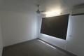 Property photo of 99 Old Clare Road Ayr QLD 4807