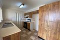 Property photo of 5/19 Parkes Street Tuncurry NSW 2428