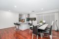 Property photo of 286 Mason Road Piara Waters WA 6112