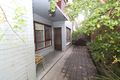 Property photo of 3/52 Hotham Street St Kilda East VIC 3183