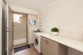 Property photo of 21 Jendarra Court Swanport SA 5253