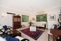 Property photo of 227 McManus Street Whitfield QLD 4870