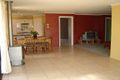Property photo of 3 Riesling Court Nuriootpa SA 5355