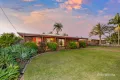Property photo of 203 McCarthy Road Avenell Heights QLD 4670