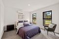Property photo of 173 Wentworth Road North Wonthaggi VIC 3995