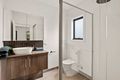 Property photo of 173 Wentworth Road North Wonthaggi VIC 3995