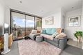 Property photo of 22/402 Nepean Highway Frankston VIC 3199