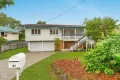 Property photo of 31 Eidsvold Street Keperra QLD 4054